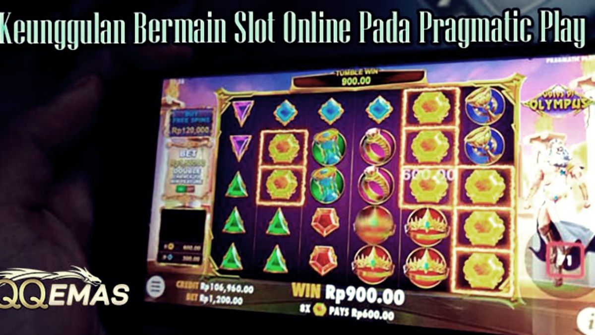 batch_Keunggulan-Bermain-Slot-Online-Pada-Pragmatic-Play-1280x720