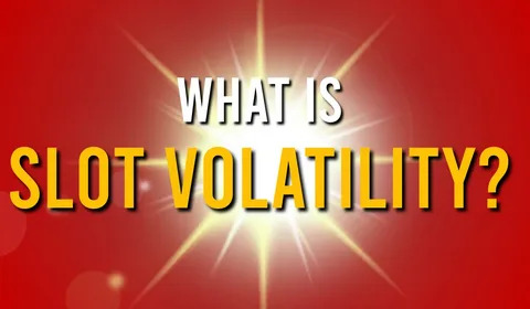 Apakah situs ulasan slot online mencantumkan volatilitas?