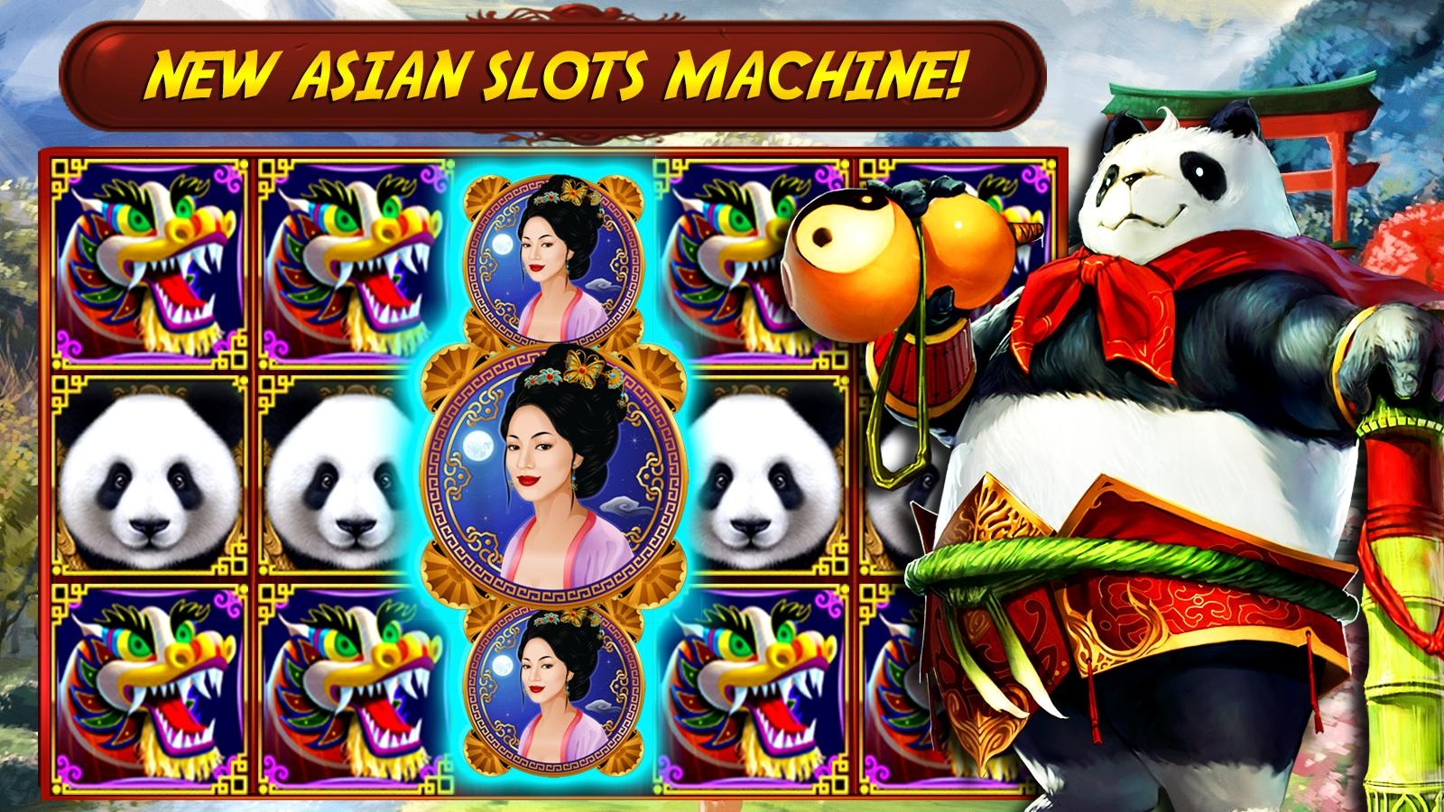 Apakah permainan slot bertema berdasarkan karakter sungguhan?