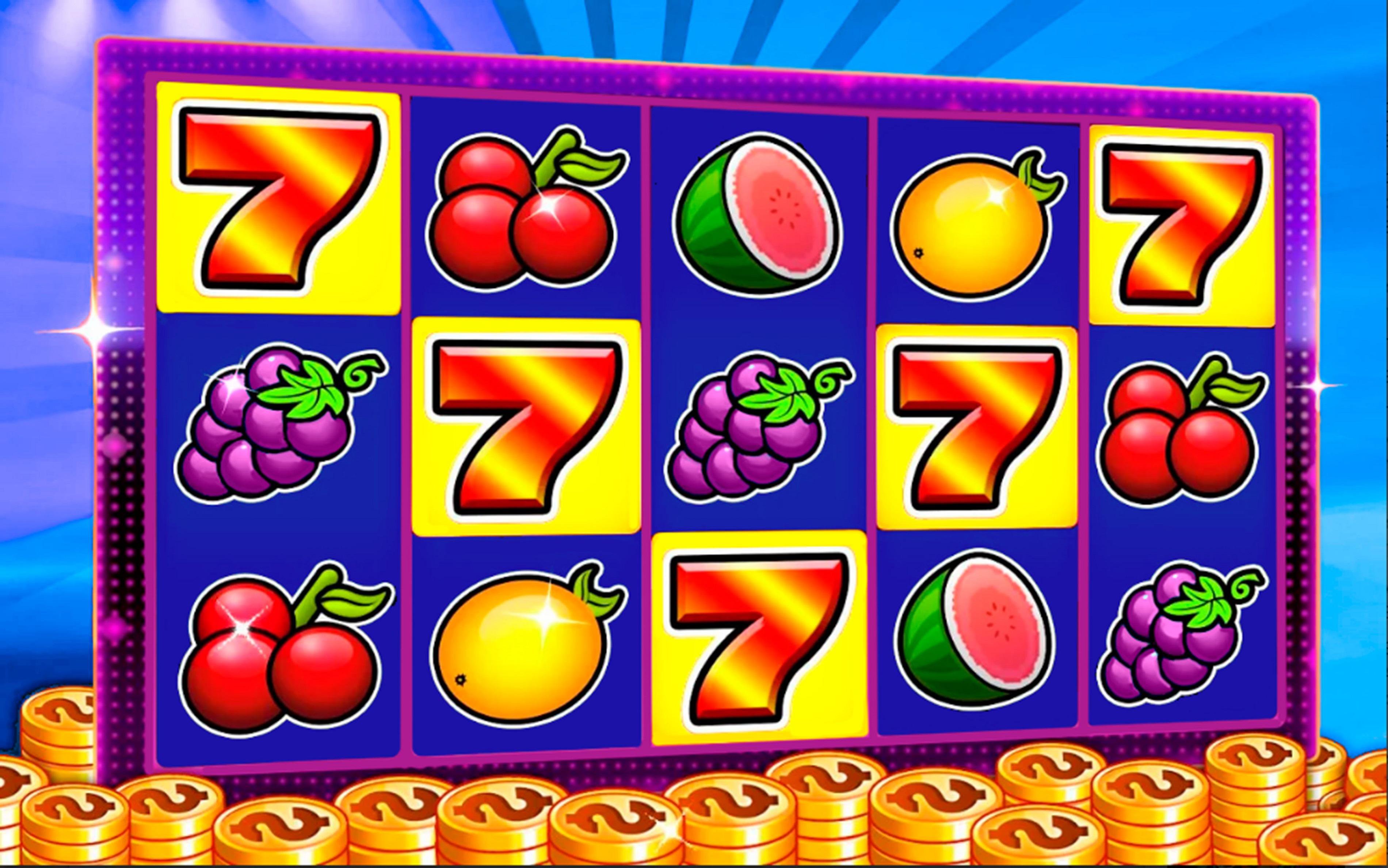 Apakah Game Slot Responsif Mendukung Kontrol Sentuh?